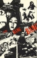 Movies Bang Bang poster