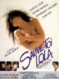 Movies Sauve-toi, Lola poster