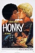 Movies Honky poster