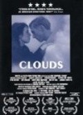 Movies Clouds poster