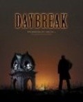 Movies Daybreak poster