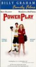 Movies Power Play poster