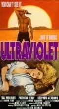 Movies Ultraviolet poster