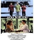 Movies You Tell Me poster