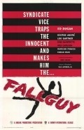 Movies Fallguy poster