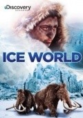 Movies Ice World poster