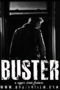 Movies Buster poster