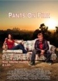 Movies Pants on Fire poster
