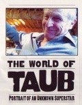 Movies World of Taub poster