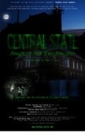 Movies Central State poster
