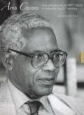 Movies Aime Cesaire: A Voice for History poster