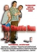 Movies The Shuttle Run poster