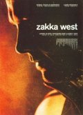 Movies Zakka West poster