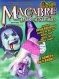 Movies Macabre Pair of Shorts poster