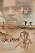 Movies Dischord poster