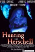 Movies Hunting for Herschell poster