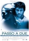 Movies Passo a due poster