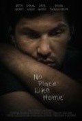 Movies No Place Like Home poster