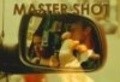 Movies Master Shot poster