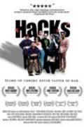 Movies Hacks poster