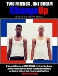 Movies Change Up poster