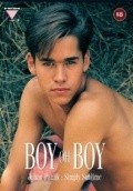 Movies Boy Oh Boy! poster
