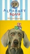 Movies Alphabet Soup poster
