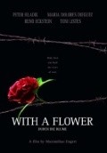 Movies Durch die Blume poster