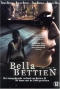 Movies Bella Bettien poster