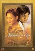 Movies Moments of Love poster