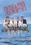 Movies The Sailor poster