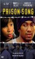 Movies Prison Song poster