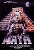Movies Maya poster
