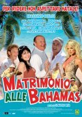 Movies Matrimonio alle Bahamas poster