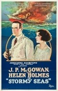 Movies Stormy Seas poster