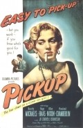 Movies Pickup poster