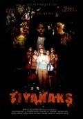 Movies Tiyanaks poster