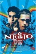 Movies Nesio poster