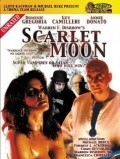 Movies Scarlet Moon poster