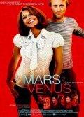 Movies Mars & Venus poster