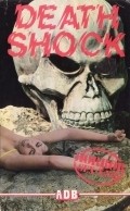 Movies Death Shock poster