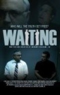 Movies Waiting poster