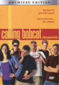 Movies Calling Bobcat poster