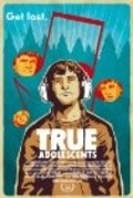 Movies True Adolescents poster