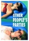 Movies Other People's Parties poster