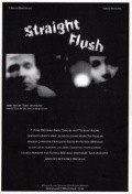 Movies Straight Flush poster