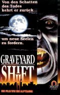 Movies The Understudy: Graveyard Shift II poster