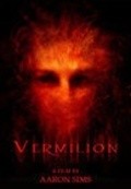 Movies Vermilion poster