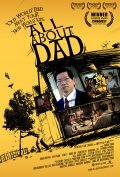 Movies All About Dad poster