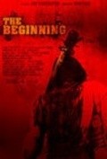 Movies The Beginning poster